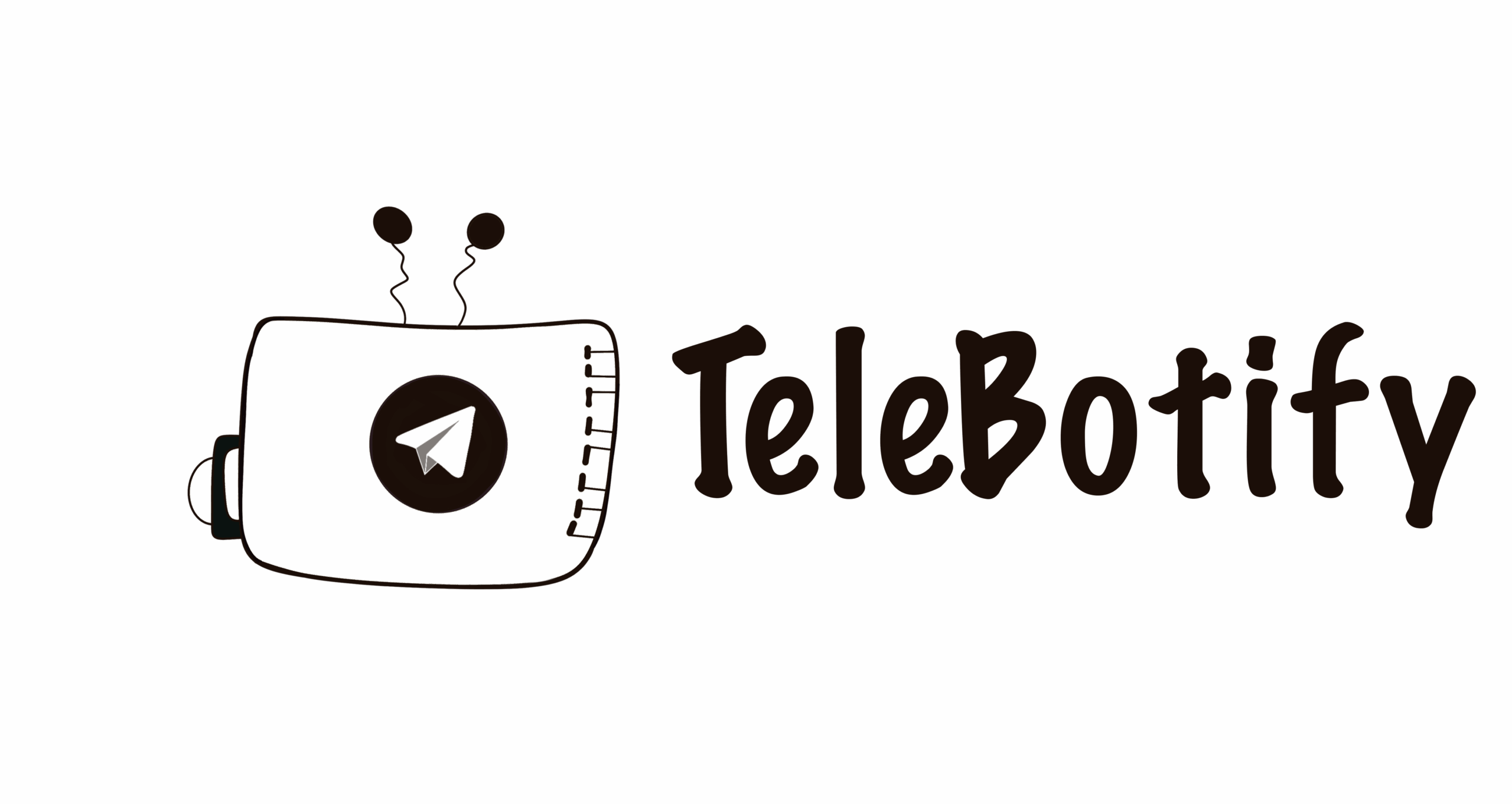 Portal | Telebotify