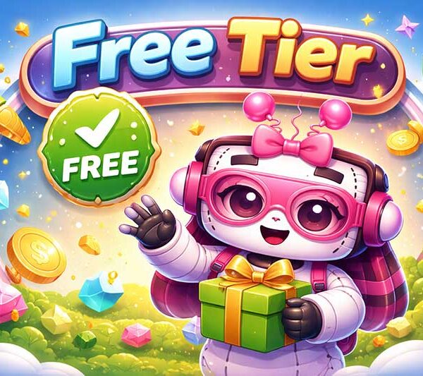 Telebotify - Free Plan